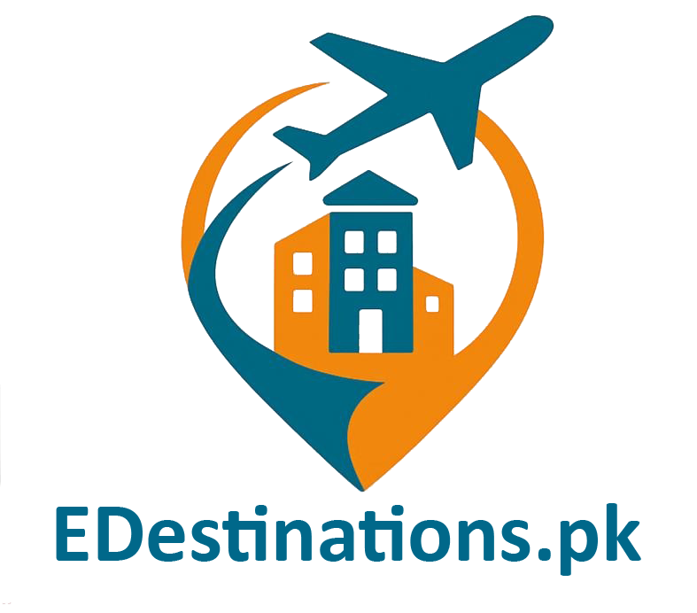 EDestinationLogo